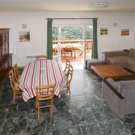 Villa U Vigu Partinello Luaran gambar